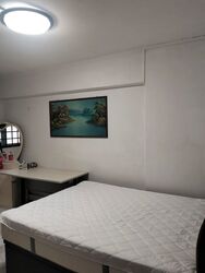 Blk 899 Tampines Polyview (Tampines), HDB 3 Rooms #620946741